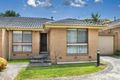 Property photo of 4/503 Middleborough Road Box Hill North VIC 3129