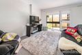 Property photo of 4/503 Middleborough Road Box Hill North VIC 3129