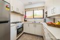 Property photo of 4/503 Middleborough Road Box Hill North VIC 3129