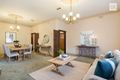 Property photo of 47 Stuart Road Dulwich SA 5065