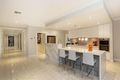 Property photo of 7 Eliza Place Somerville VIC 3912