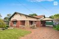 Property photo of 47 Stuart Road Dulwich SA 5065
