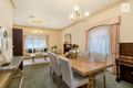 Property photo of 47 Stuart Road Dulwich SA 5065