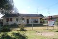 Property photo of 20 Ursula Road Bulli NSW 2516