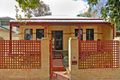 Property photo of 16 Federation Street Mount Hawthorn WA 6016
