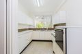 Property photo of 1/1-9 Warburton Street Gymea NSW 2227