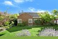 Property photo of 8 Barkly Street Camberwell VIC 3124