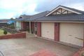Property photo of 4 Oak Court Thurgoona NSW 2640