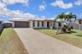 Property photo of 11 Brosnan Crescent Parkhurst QLD 4702
