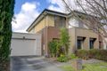 Property photo of 2 Gipps Court Mulgrave VIC 3170