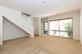 Property photo of 2 Gipps Court Mulgrave VIC 3170