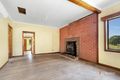 Property photo of 55 Kimberley Road Railton TAS 7305