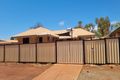 Property photo of 12 Knox Way Newman WA 6753