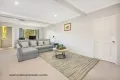 Property photo of 43 Saiala Road East Killara NSW 2071
