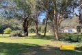 Property photo of 5 Mountain Street Charbon NSW 2848