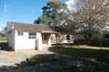 Property photo of 20 Ursula Road Bulli NSW 2516