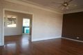 Property photo of 20 Ursula Road Bulli NSW 2516