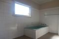 Property photo of 20 Ursula Road Bulli NSW 2516