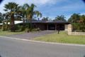 Property photo of 23 Dumsday Drive Forrestdale WA 6112