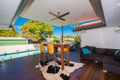 Property photo of 12 Constance Avenue Mermaid Waters QLD 4218