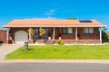 Property photo of 12 Constance Avenue Mermaid Waters QLD 4218