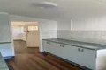 Property photo of 48 Lee Street Nambucca Heads NSW 2448