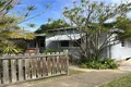 Property photo of 48 Lee Street Nambucca Heads NSW 2448