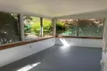 Property photo of 48 Lee Street Nambucca Heads NSW 2448
