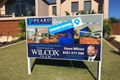 Property photo of 274 Ocean Drive Quinns Rocks WA 6030