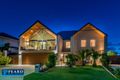 Property photo of 274 Ocean Drive Quinns Rocks WA 6030
