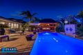 Property photo of 274 Ocean Drive Quinns Rocks WA 6030