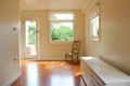 Property photo of 2 Ethelmont Road Sandy Bay TAS 7005