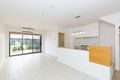 Property photo of 2 Gipps Court Mulgrave VIC 3170