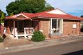 Property photo of 25/28 Abel Street Wallsend NSW 2287