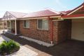 Property photo of 25/28 Abel Street Wallsend NSW 2287