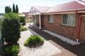 Property photo of 25/28 Abel Street Wallsend NSW 2287