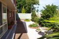 Property photo of 25/28 Abel Street Wallsend NSW 2287