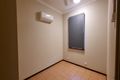 Property photo of 12 Knox Way Newman WA 6753