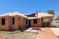 Property photo of 12 Knox Way Newman WA 6753