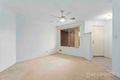 Property photo of 5 Gwalia Mews Dudley Park WA 6210