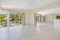 Property photo of 18 Gillingham Place Pelican Waters QLD 4551