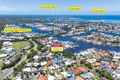 Property photo of 18 Gillingham Place Pelican Waters QLD 4551
