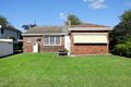 Property photo of 8 Barkly Street Camberwell VIC 3124
