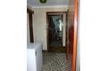 Property photo of 6 Coronation Street Merredin WA 6415