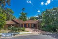 Property photo of 25 Nicholas Street McDowall QLD 4053