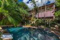 Property photo of 25 Nicholas Street McDowall QLD 4053