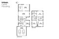 Property photo of 8 Bardo Circuit Revesby Heights NSW 2212