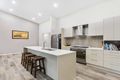 Property photo of 31 Laceflower Parade Casuarina NSW 2487