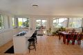 Property photo of 233 Macleans Point Road Sanctuary Point NSW 2540