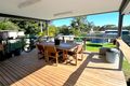 Property photo of 233 Macleans Point Road Sanctuary Point NSW 2540